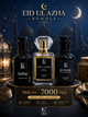 Men's Eid Bundle 1