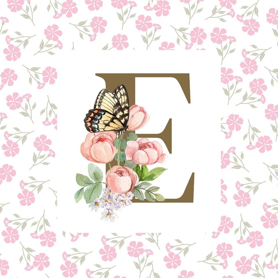 The Top 3 Selling Points That Are Shaping Elegance by LZY into a Leading Fragrance Brand in Pakistan