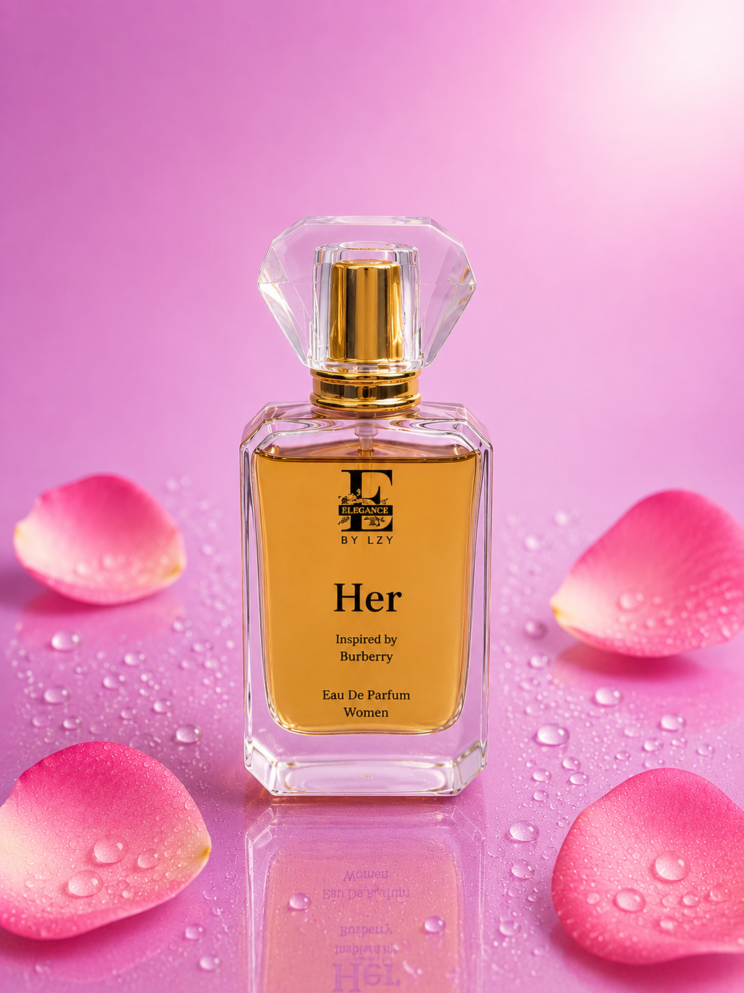 Her