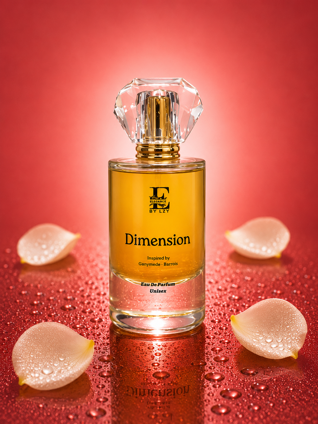 Dimension
