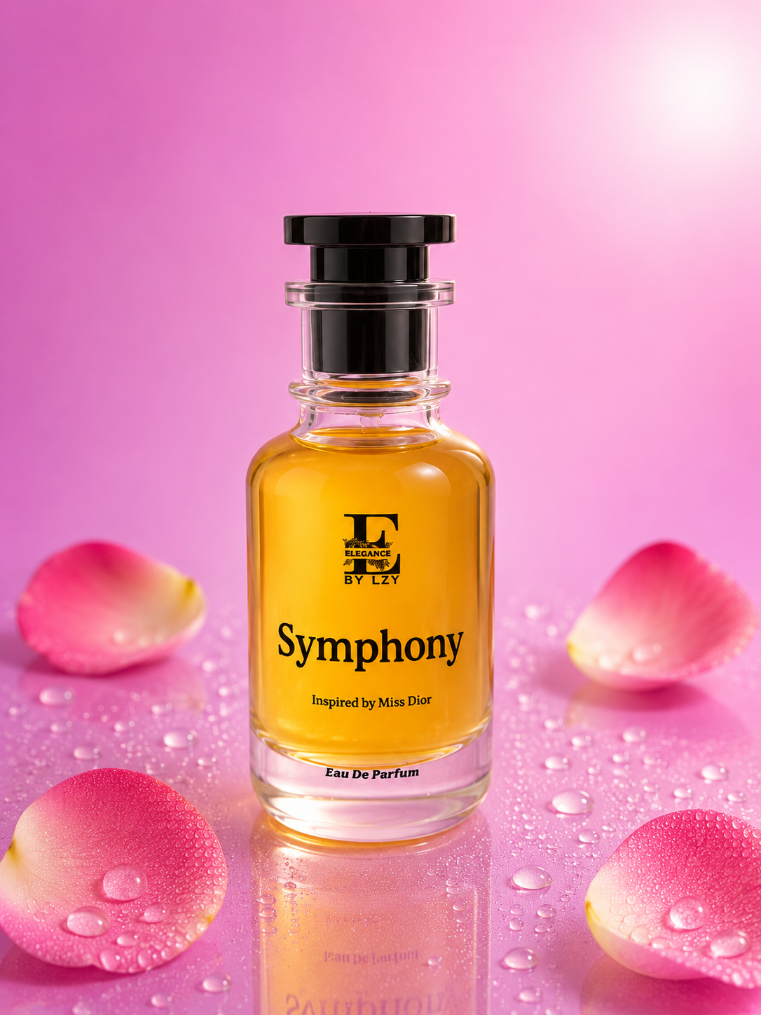 Symphony