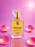 Intimacy