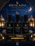 Men's Eid Bundle 2