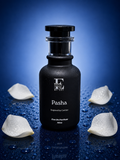 Pasha