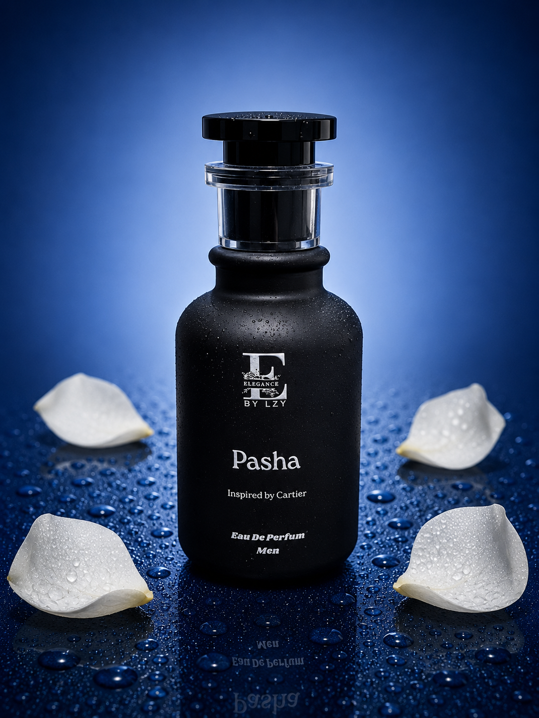 Pasha