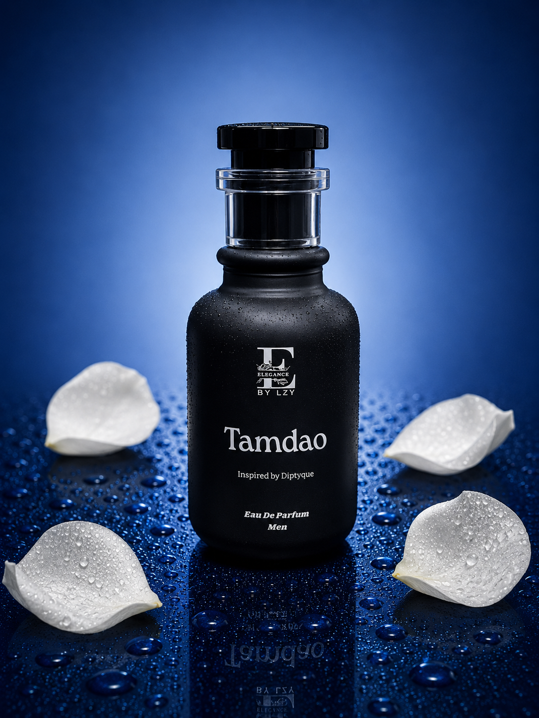 Tamdao