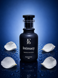 Intimacy (For Men)