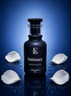 Intimacy (For Men)