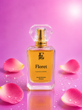 Floret