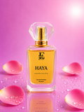 Haya