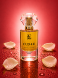 Oud 4 U