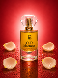 Oud Madness