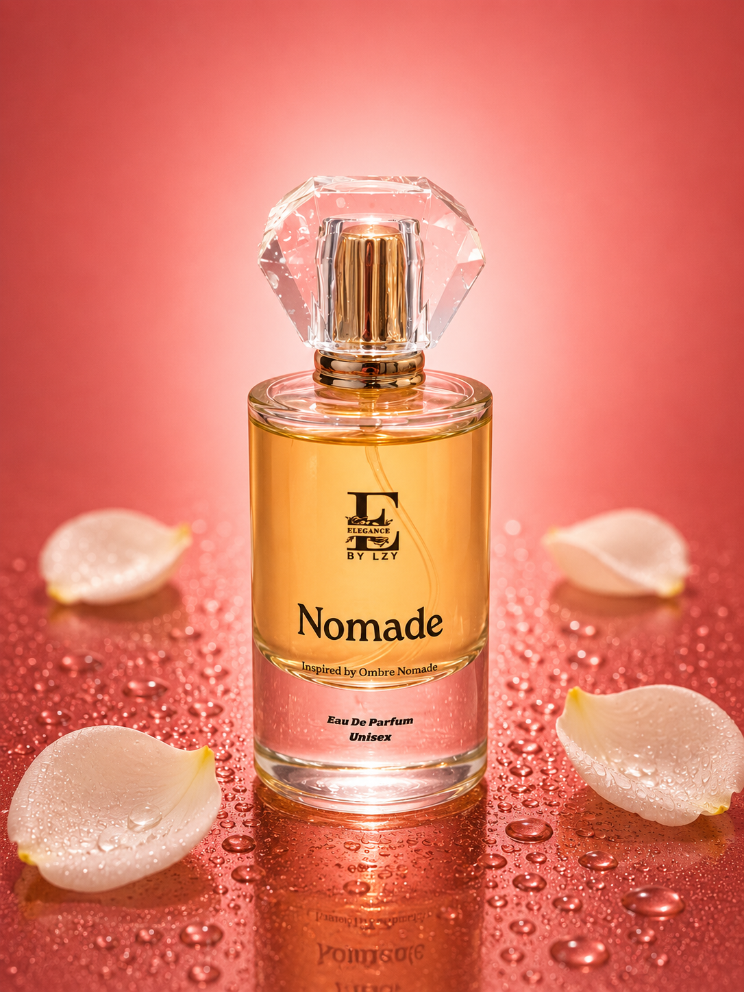 Nomade