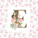 elegancebylzy - Home