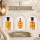 Women's Eid Bundle 1