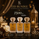 Women's Eid Bundle 2