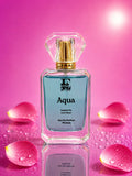 Aqua