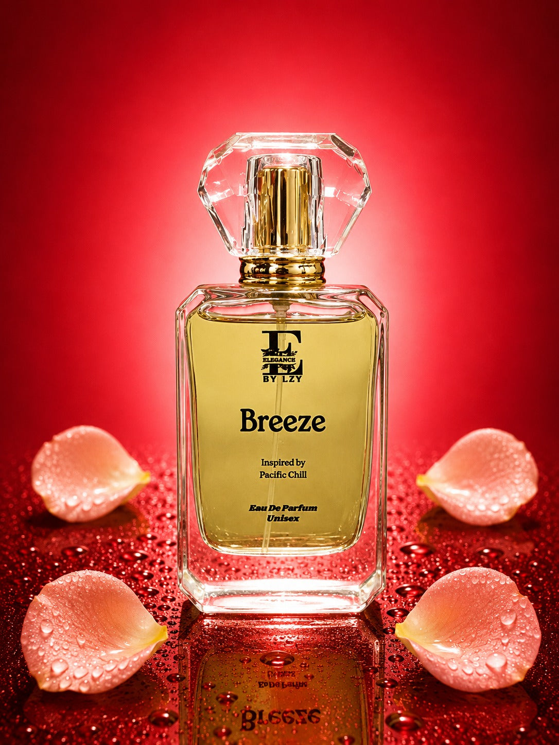 Breeze