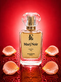 Marj Noir