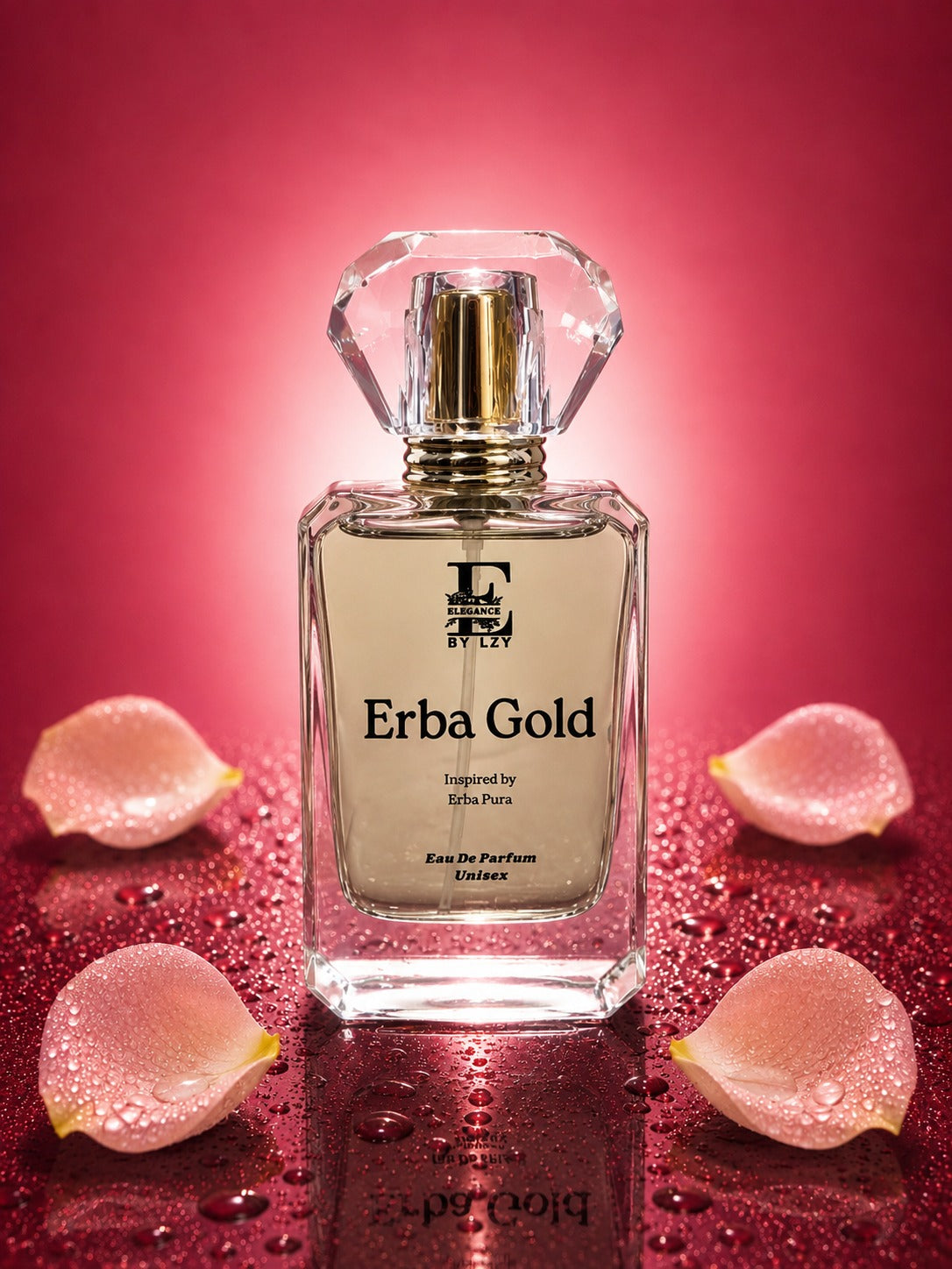 Erba Gold