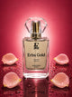 Erba Gold